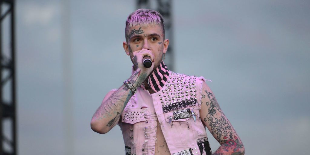 lil peep cause of death lil peep cause of death