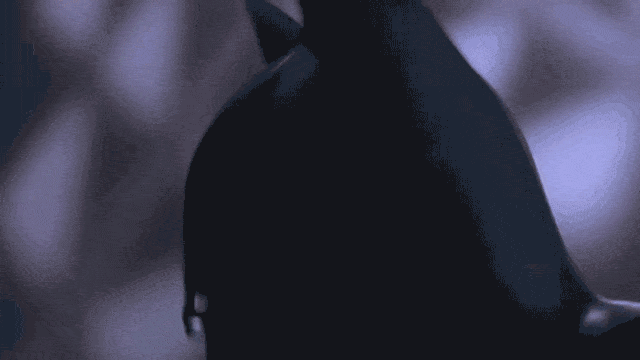Batman surprised Val Kilmer