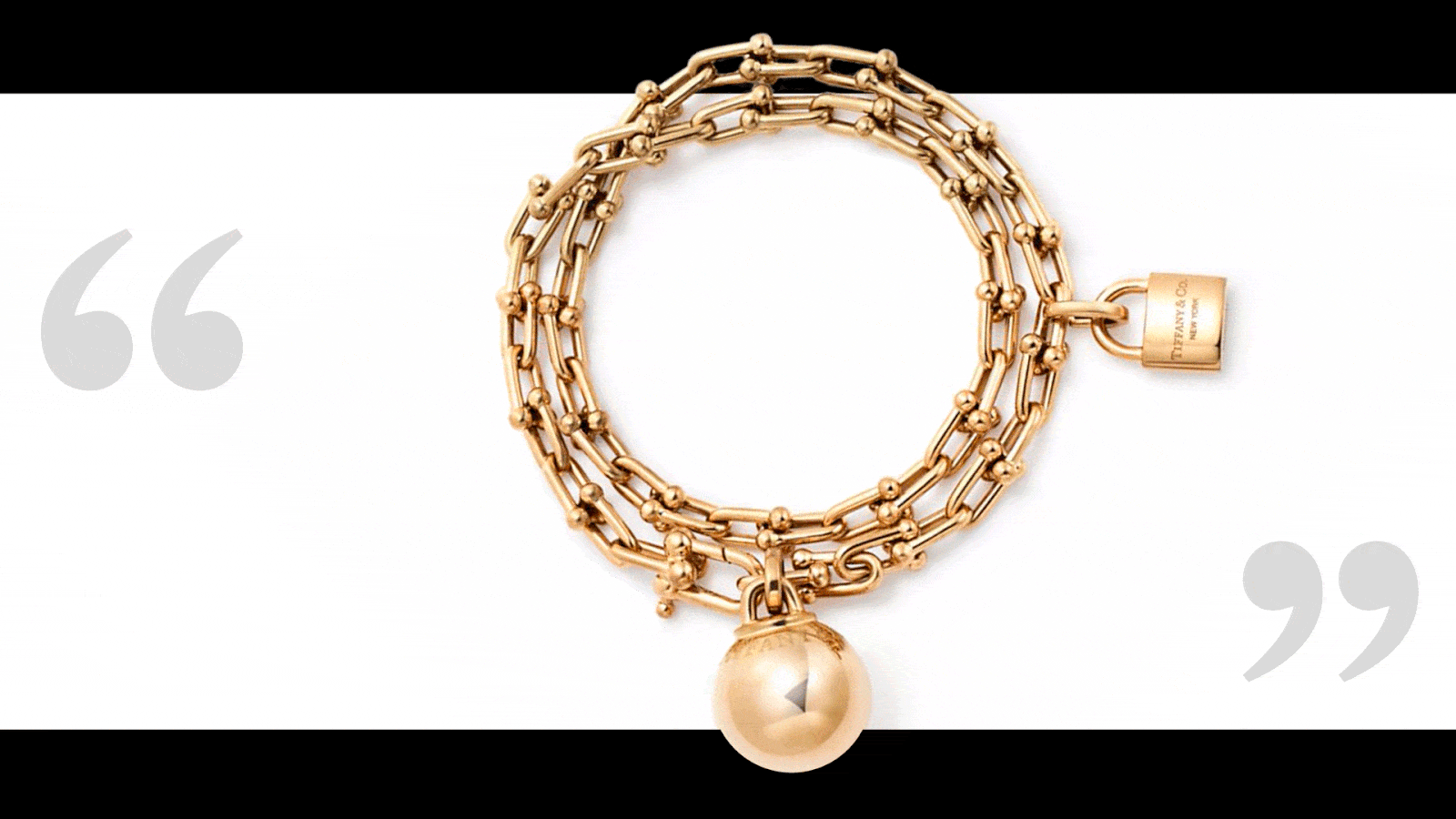 sister tiffany jewelry