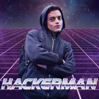 How To Hack Any Mac How To Hack Any Mac