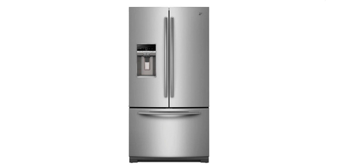 20 Best Refrigerators Reviews And Refrigerator Tests Image Refrigerator Reviews