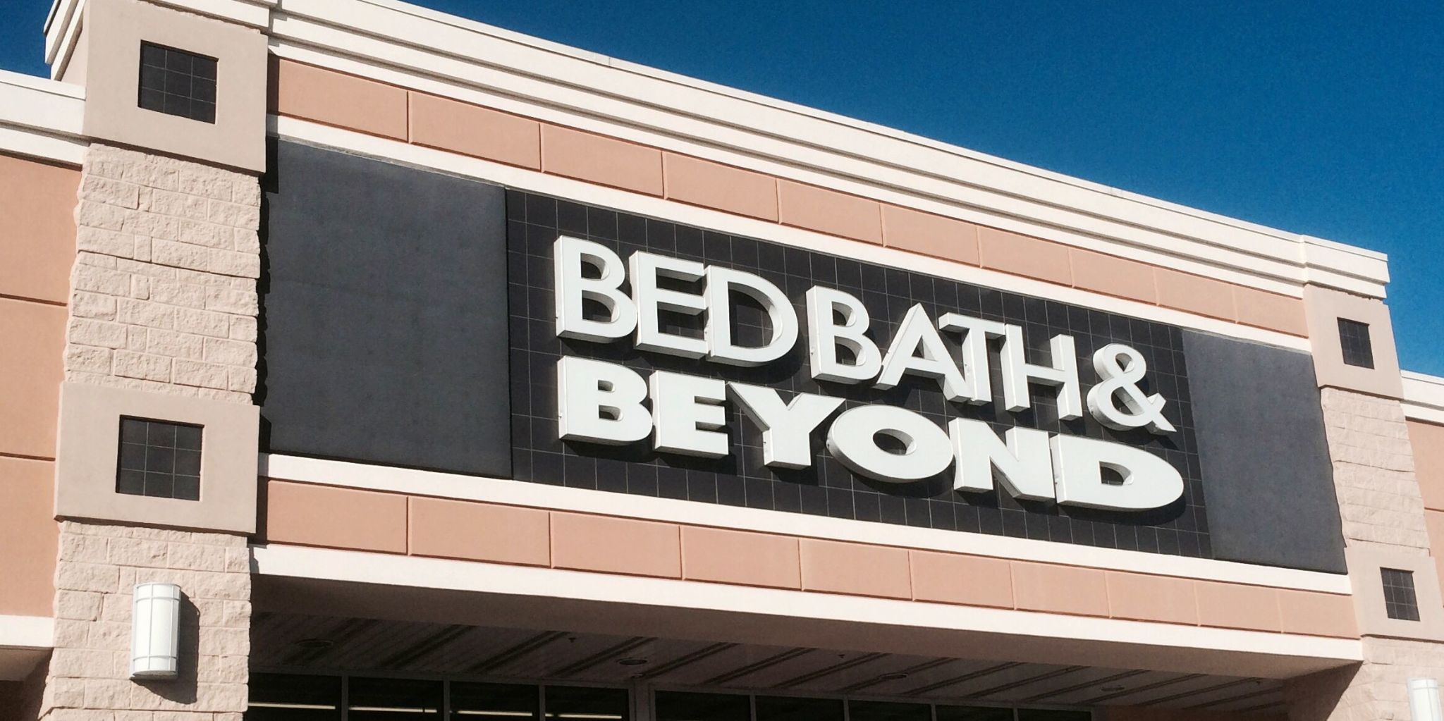 bed bath and beyond return policy