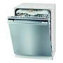 Top Dishwasher Reviews, Tests, and Brands - Good Housekeeping