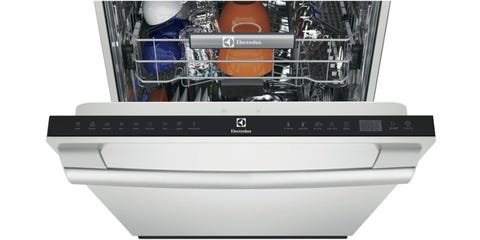 35 Best Dishwashers Dishwasher Reviews And Tests Image Dishwasher Reviews