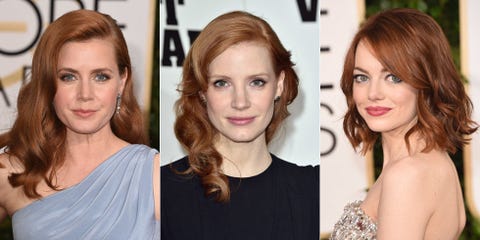 best hair colors for 2015 top hair colors for women