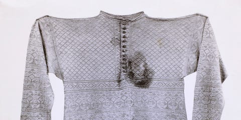 remove newspaper ink from clothes heloise hints