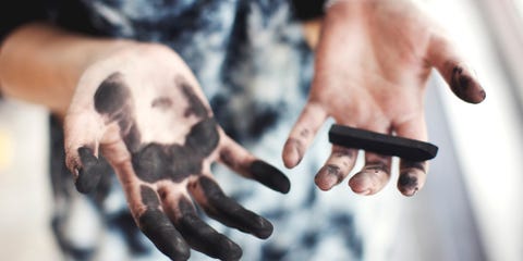 how to remove charcoal stain from carpet charcoal stain removal
