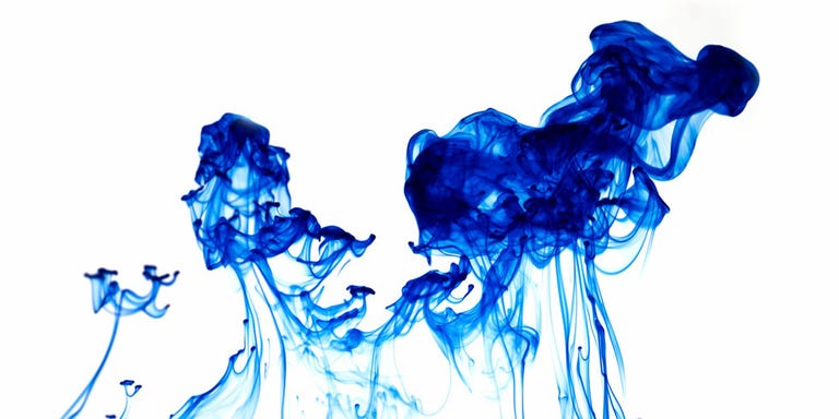 landscape 1426880047 173587354 - How To Remove Food Stains From White Clothes Dye Stain Removal How to Remove Dye Stains