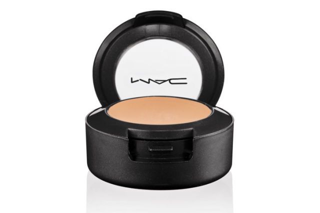 mac makeup concealer