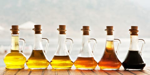 How To Remove Vinegar Stains Stain Removal Image