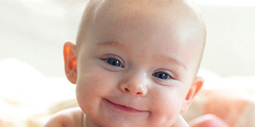 Gerber Baby 15 Grace Wins Gerber Photo Contest Gerber Baby 15 Grace Wins Gerber Photo Contest