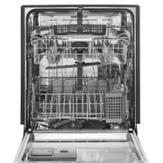 Kitchenaid Architect II Series Kitchenaid Architect II Series