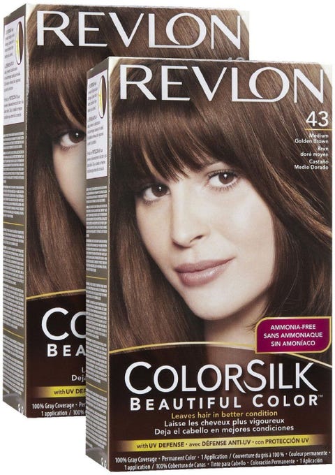 cornsilk hair color revlon colorsilk with uv defense hair dye review cornsilk hair color revlon colorsilk with uv defense hair dye review