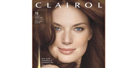 Hair Dye Reviews Top Hair Dyes