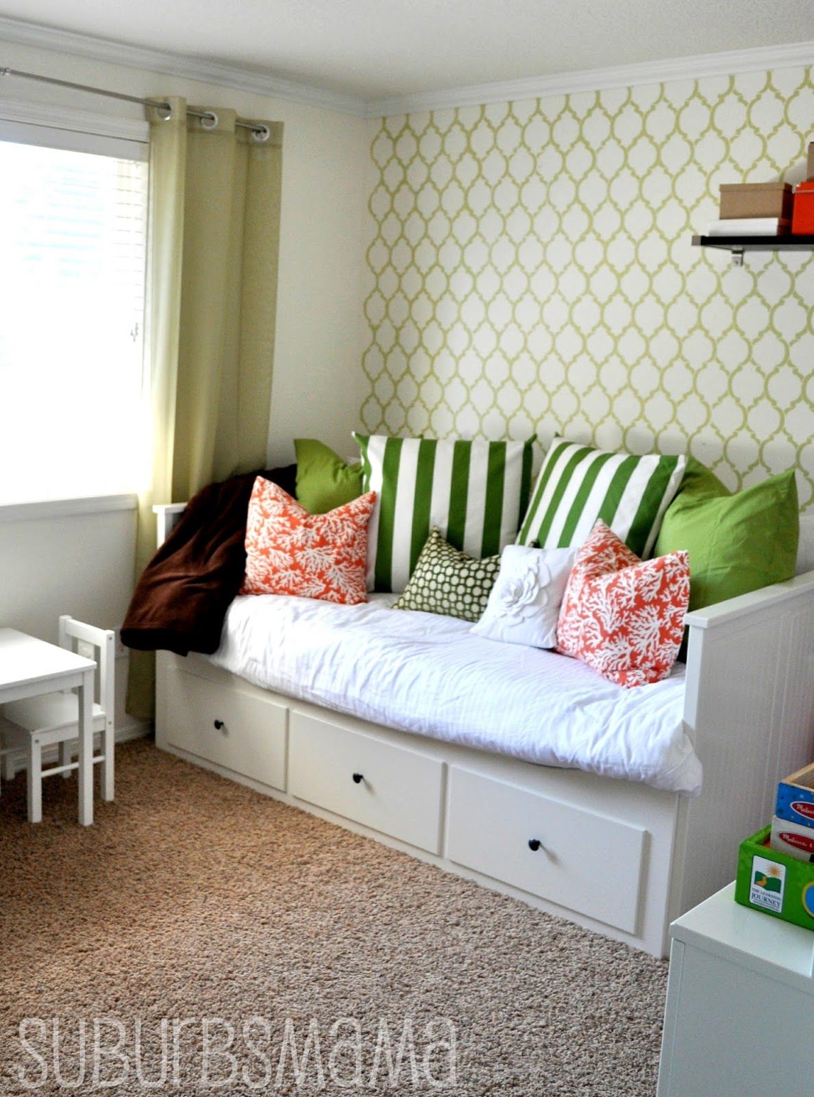 Ways To Create A Dual Purpose Room Multi Purpose Room Ideas