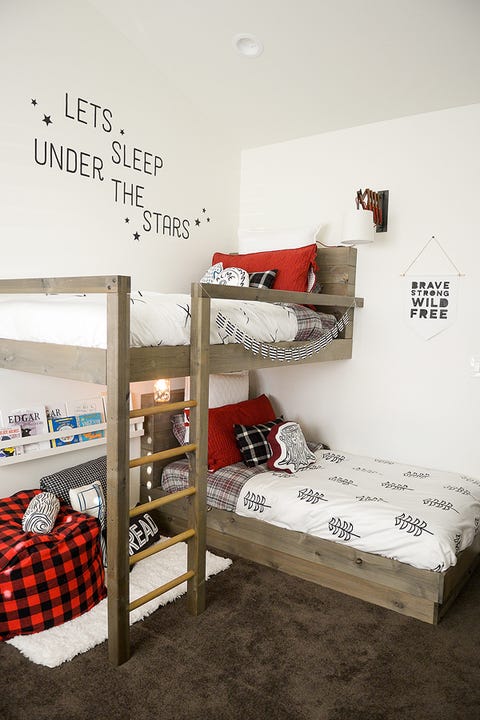 Ways To Create A Dual Purpose Room Multi Purpose Room Ideas Ways To Create A Dual Purpose Room Multi Purpose Room Ideas