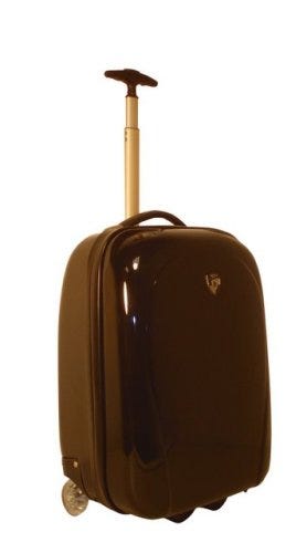 heys hand luggage