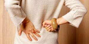 What To Do After You Throw Out Your Back Stretches For Lower Back Pain What To Do After You Throw Out Your Back Stretches For Lower Back Pain