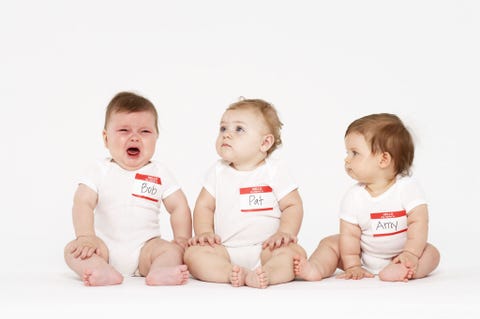 11 Classic Baby Names Vintage Baby Names That Need A Comeback 11 Classic Baby Names Vintage Baby Names That Need A Comeback