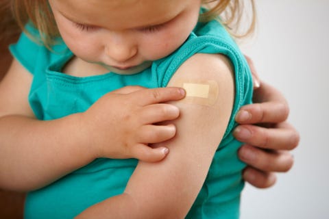 Should Pediatricians Refuse To Treat >> Pediatricians Refuse To See Unvaccinated Kids Doctors Adopt New Should Pediatricians Refuse To Treat >> Pediatricians Refuse To See Unvaccinated Kids Doctors Adopt New