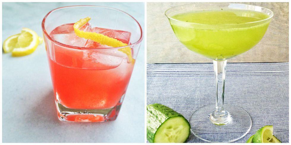 Tequila Cocktails Drinks With Tequila And Triple Sec,Bbq Ribs Recipe Grill