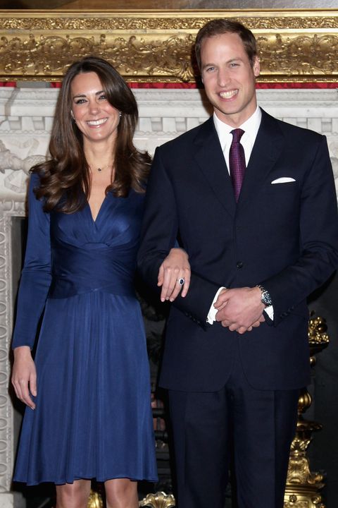 Kate Middleton S Life In Photos Duchess Catherine S Birthday