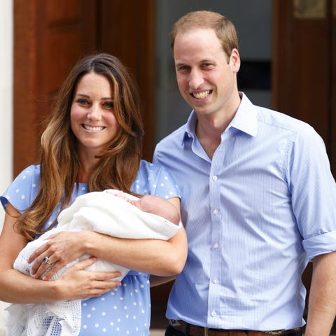 Prince William And Kate Middleton S Relationship Through The Years Prince William And Kate Middleton S Relationship Through The Years