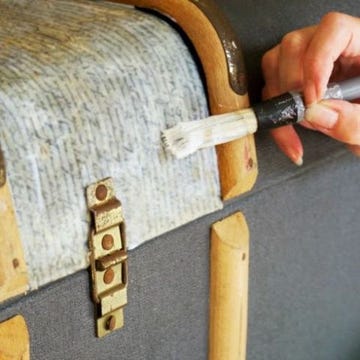 DIY Decorating - Decor Ideas