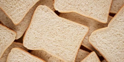 new uses for sliced bread cleaning with bread new uses for sliced bread cleaning