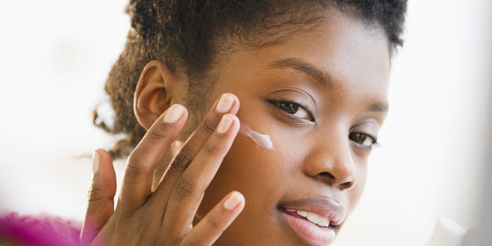10 Best Moisturizers for Combination Skin