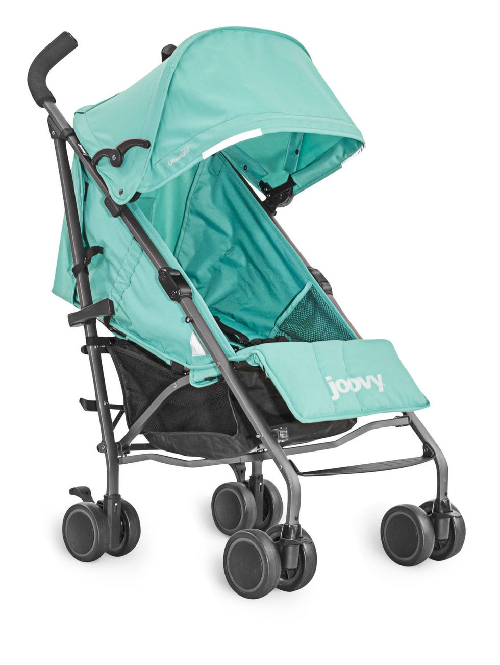 joovy groove ultralight