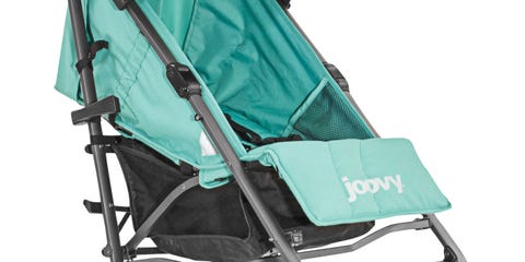 stroller reviews best baby strollers