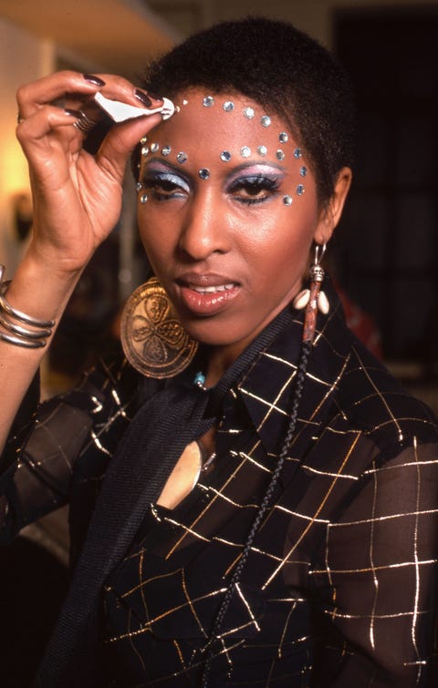 1970s Beauty Trends That Are Back 1970s Hair And Makeup Photos 1970s Beauty Trends That Are Back 1970s Hair And Makeup Photos