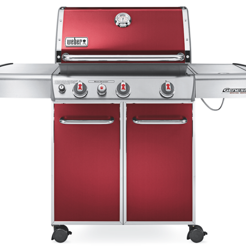 Grilling Tool Reviews Best Tools Grilling Tools