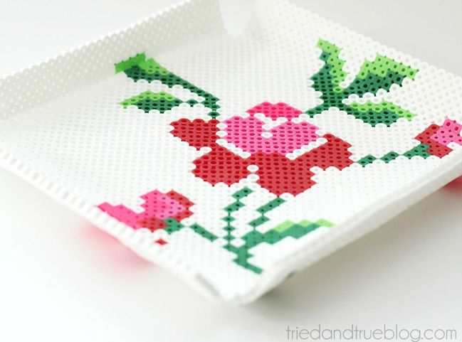 Featured image of post Hama Beads Ideas Stitch Let this roundup inspire your next diy project