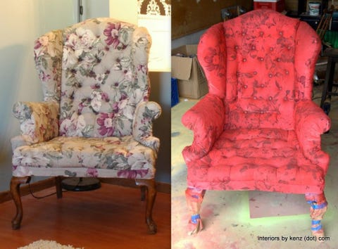 44 hilarious pinterest fails