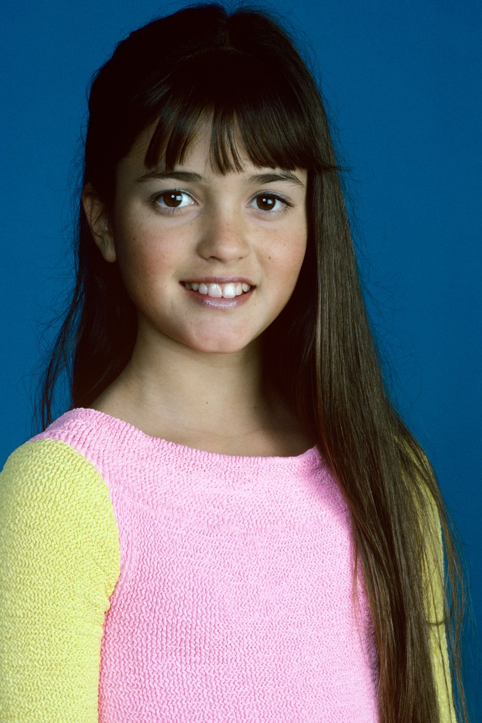 TV Series Feature Galleries of Child Actresses Starlets Stars and  Celebrities
