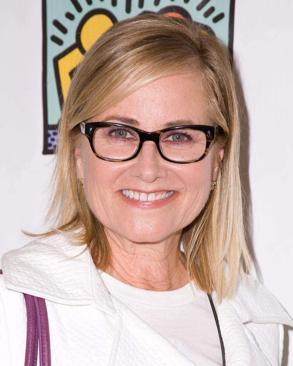 present day maureen mccormick