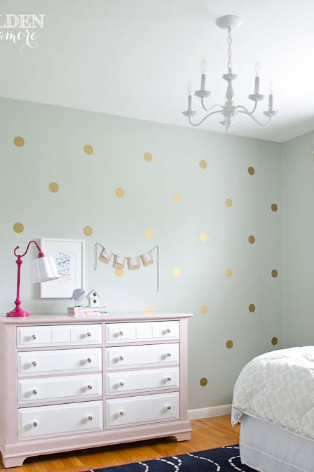 30 Best Kids Room Ideas Diy Boys And Girls Bedroom Decorating Makeovers