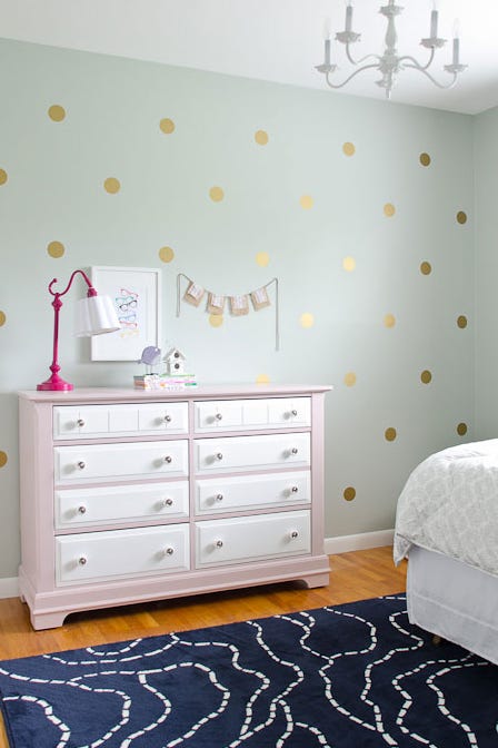 30 Best Kids Room Ideas Diy Boys And Girls Bedroom