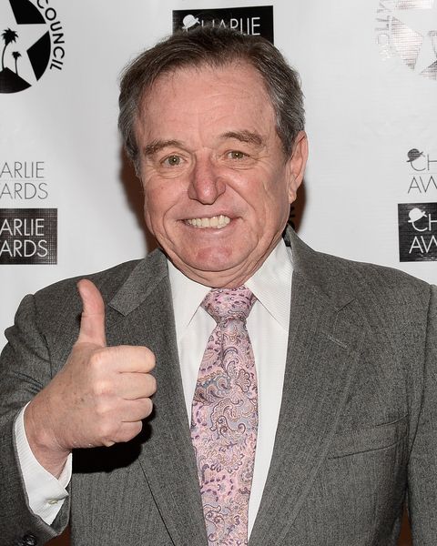 present day jerry mathers