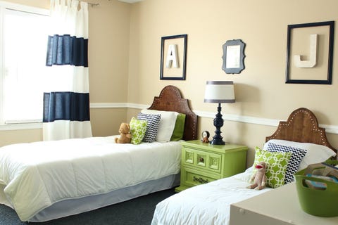 12 best kids room