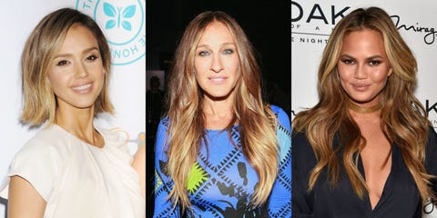 bronde hair color trend summer 2015 bronde hair dye pictures