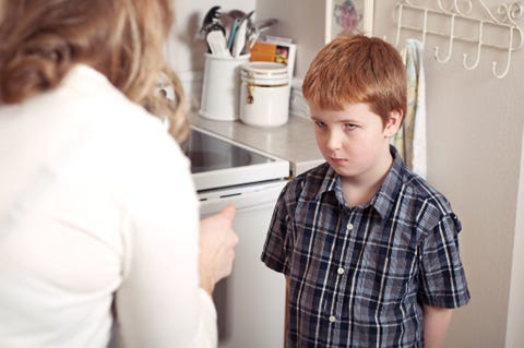 Sorry Tiger Moms Helicopter Parenting >> Helicopter Parenting Hurt Kids Children Of Tiger Moms Have Sorry Tiger Moms Helicopter Parenting >> Helicopter Parenting Hurt Kids Children Of Tiger Moms Have
