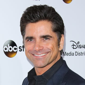 John Stamos 2015 john stamos 2015