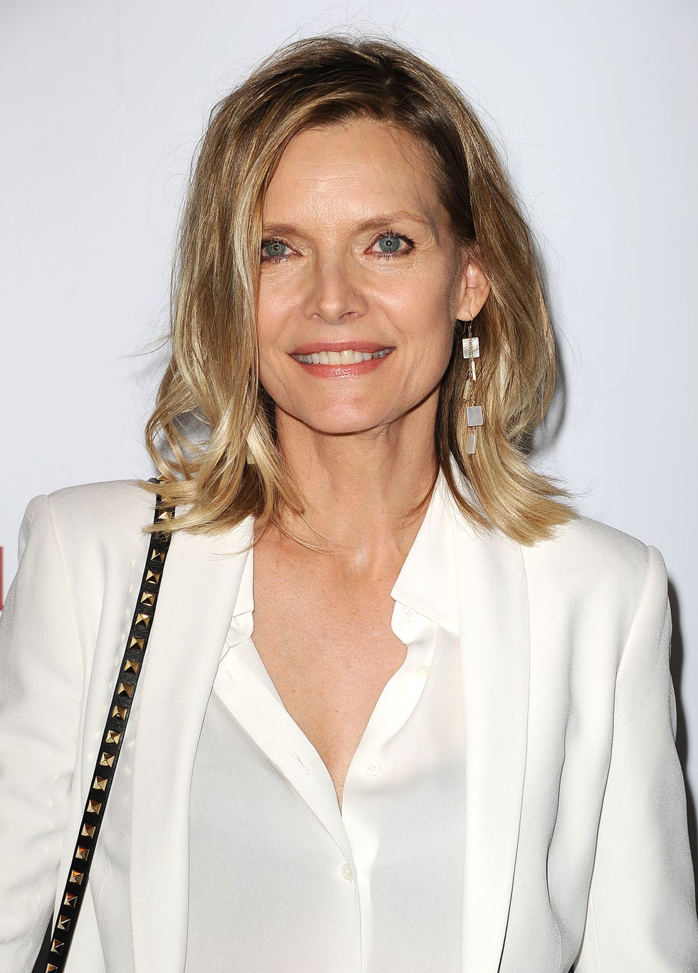 michelle pfeiffer