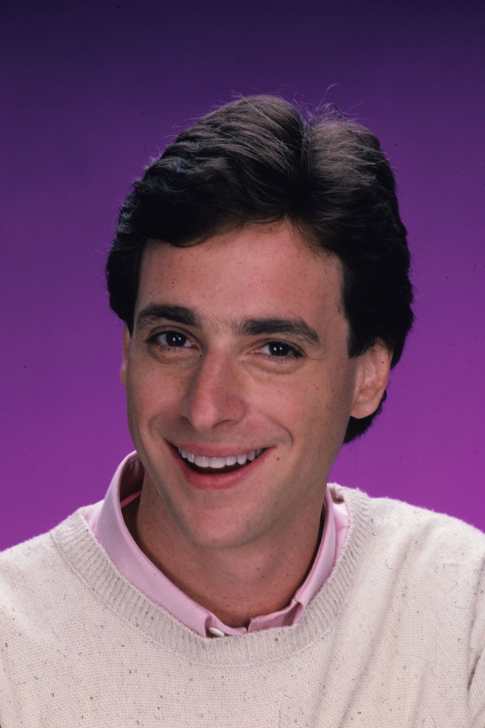 full house actors