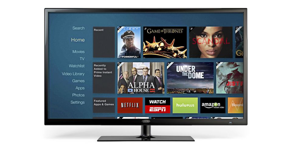 Best Streaming Media Devices - Reviews of Streaming Media Devices