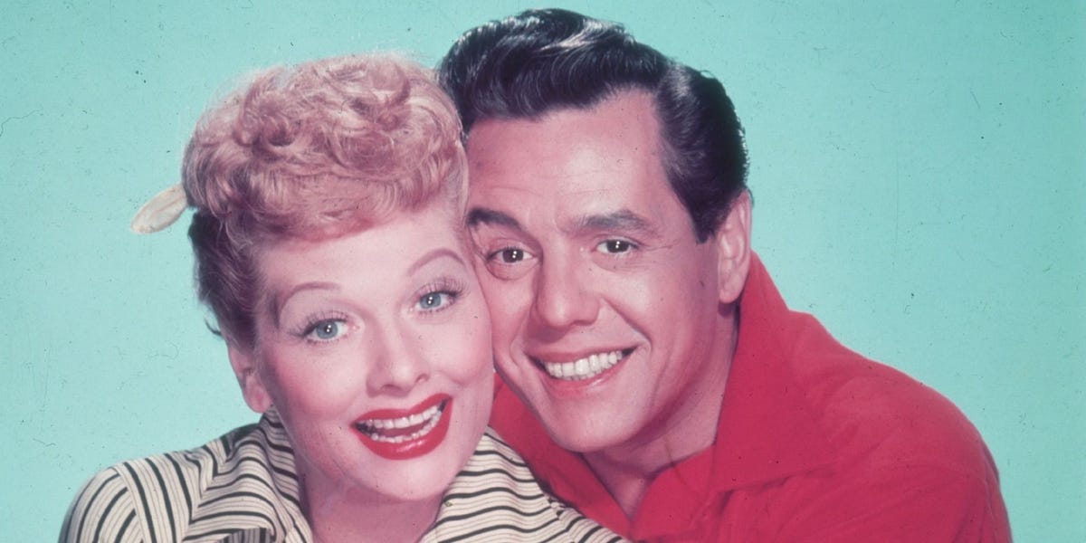 Young Lucille Ball Photos What Lucille Ball Looked Like Before I
