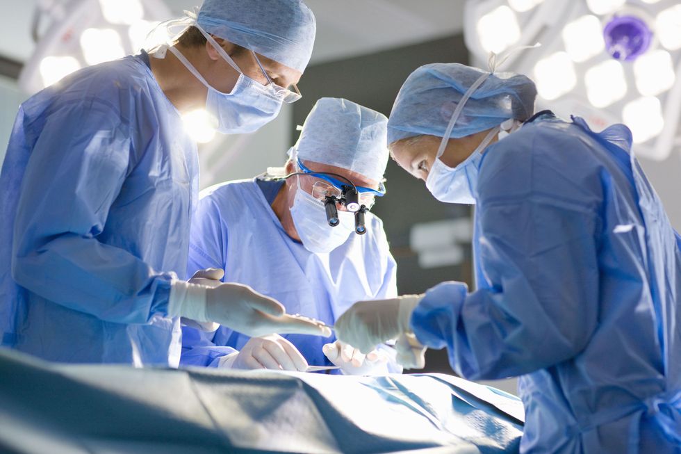 surgeons-still-operate-on-the-wrong-body-part-rates-of-surgical-mistakes